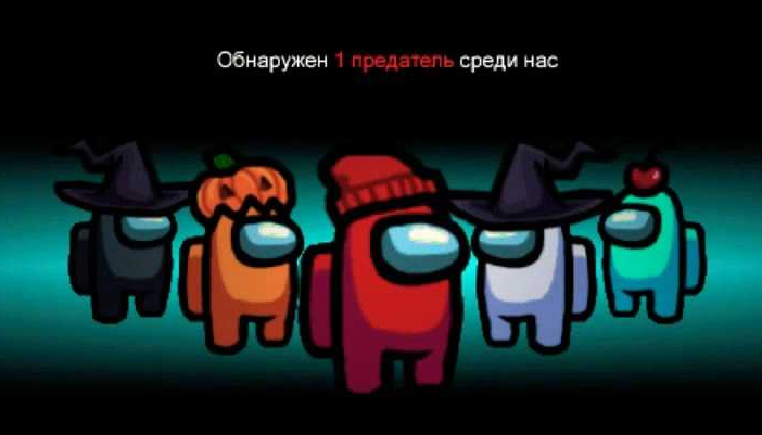 1702927127363.webp