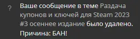 1702927735975.webp