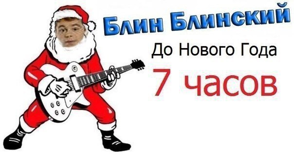 1702929906609.webp