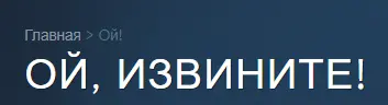 1702930055743.webp