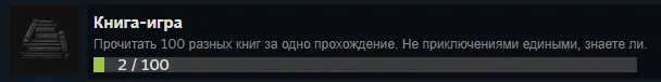 1702931124711.webp