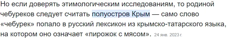 1702932554768.webp