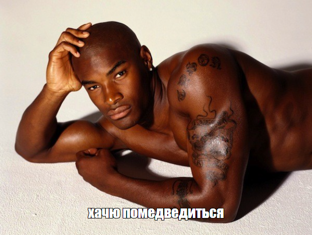 1702932819955.webp