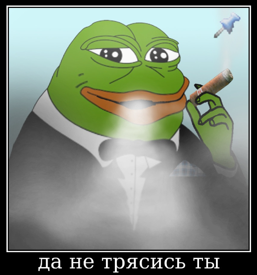 1702934335017.webp