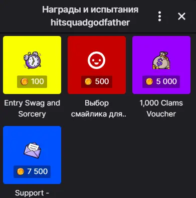 1702935068701.webp