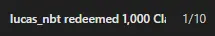 1702935193835.png