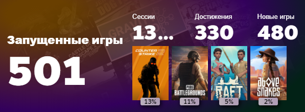 1702942444195.webp