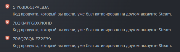 1702973599384.webp