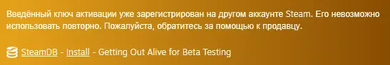1702973829199.webp
