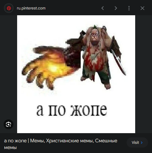 1702980315018.webp