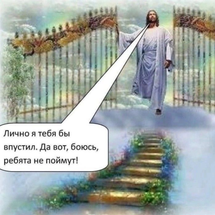 1702984108079.webp