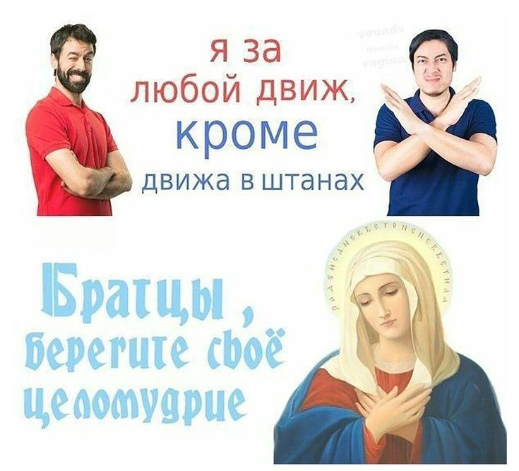 1702988763342.webp