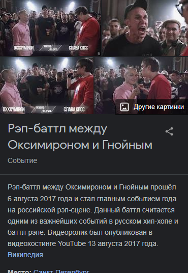 1702991654675.webp