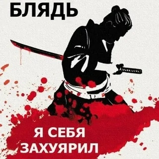 1702993280251.webp