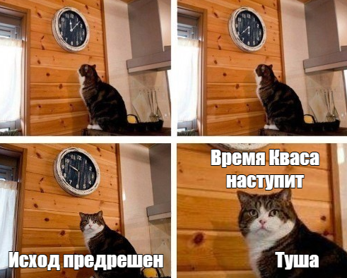 1702997418375.webp
