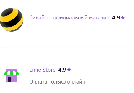 1703018045344.webp