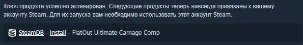 1703018588150.webp