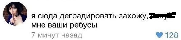 1703019726503.webp