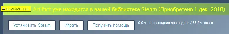 1703031686416.webp