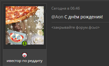 1703058203552.webp