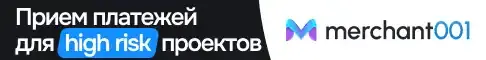 1703087616973.png