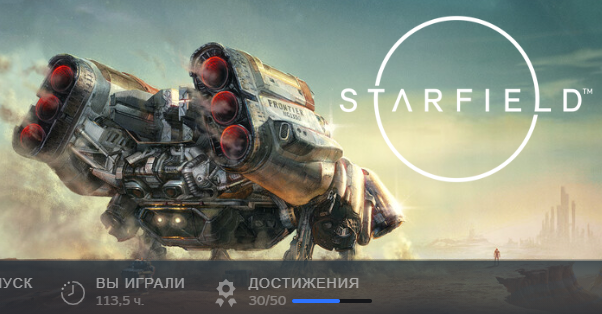 1703091185889.webp