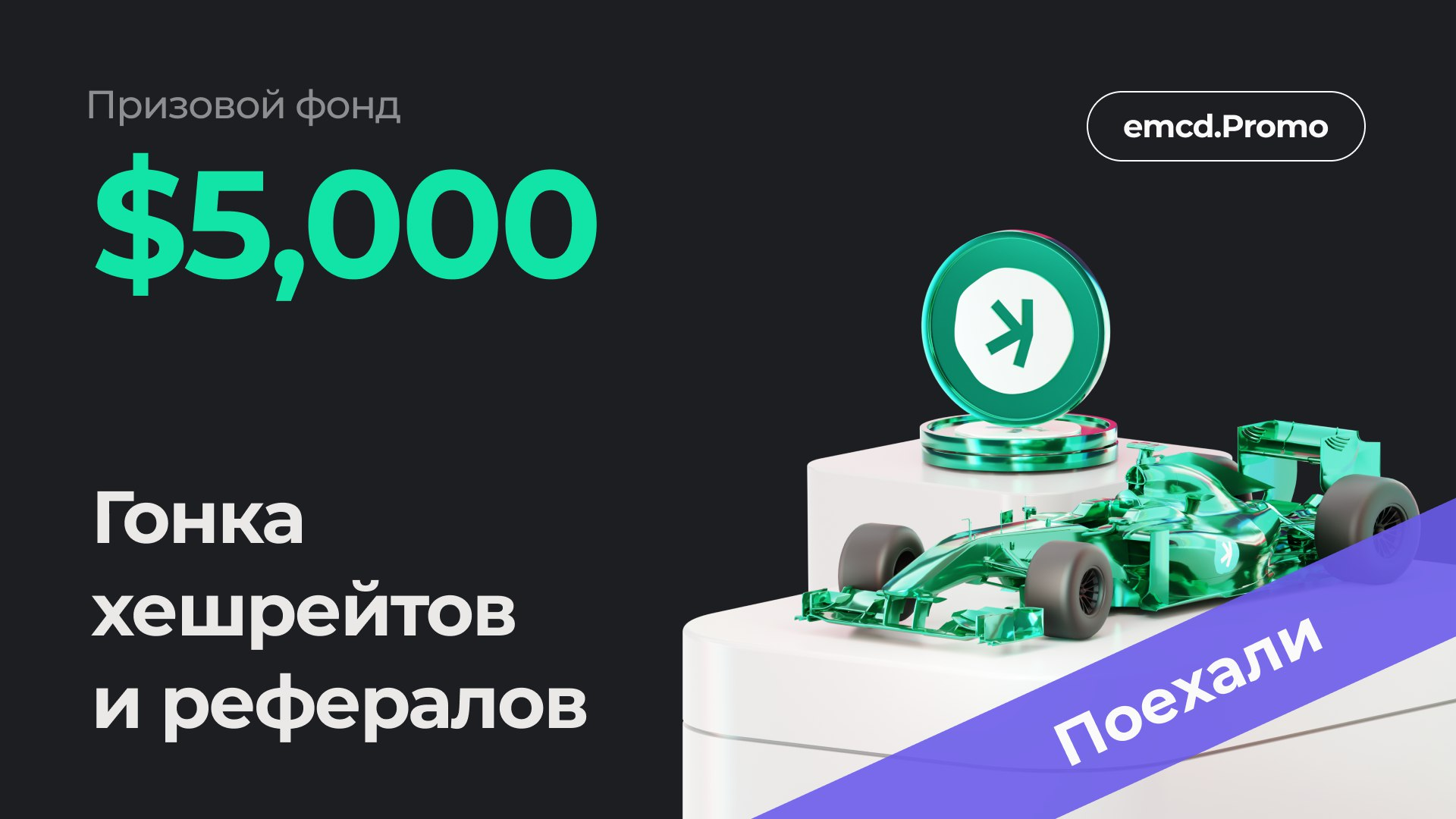1703091592658.webp