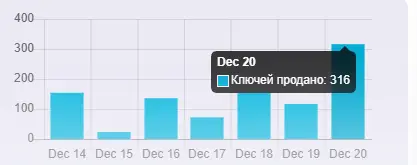 1703098401326.webp