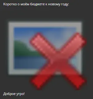 1703133149550.webp