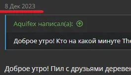 1703138162353.webp