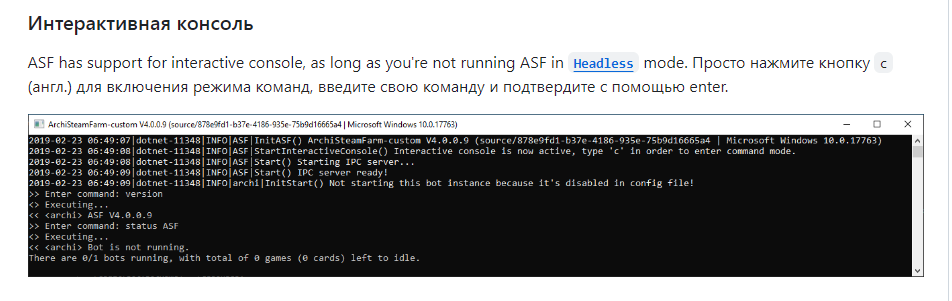 1703139352063.png