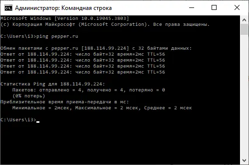 1703154248052.webp