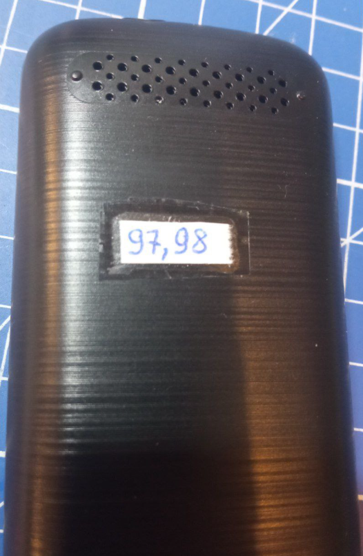 1703158399496.webp