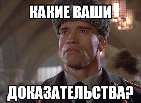 1703159775422.webp