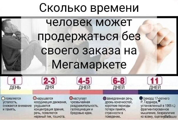 1703160953556.webp