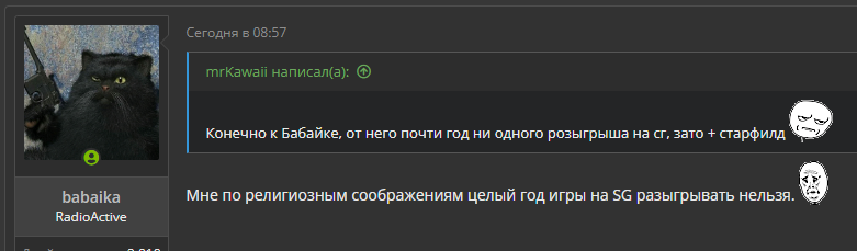 1703164707769.webp
