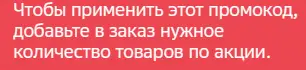 1703168160254.webp