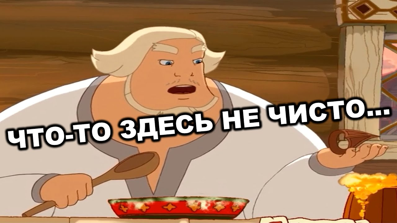 1703169459103.webp