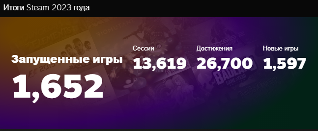 1703170014018.webp