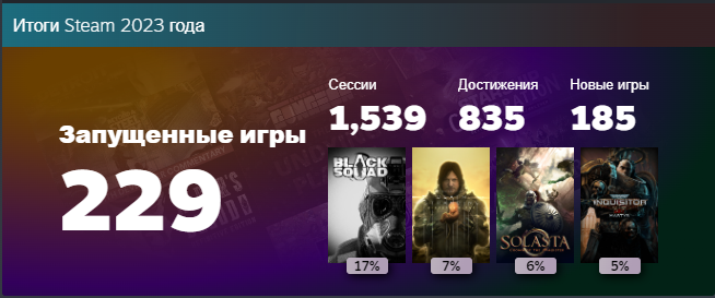 1703173509382.webp