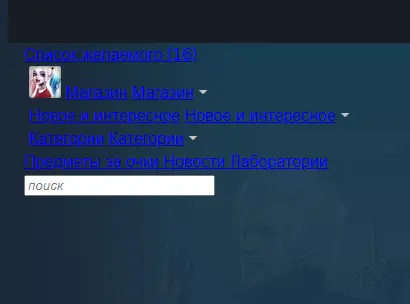 1703181769526.webp