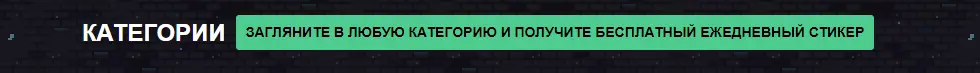 1703181853323.webp
