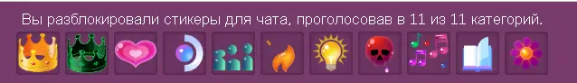 1703182413783.webp