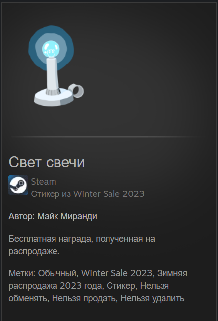 1703183976455.webp
