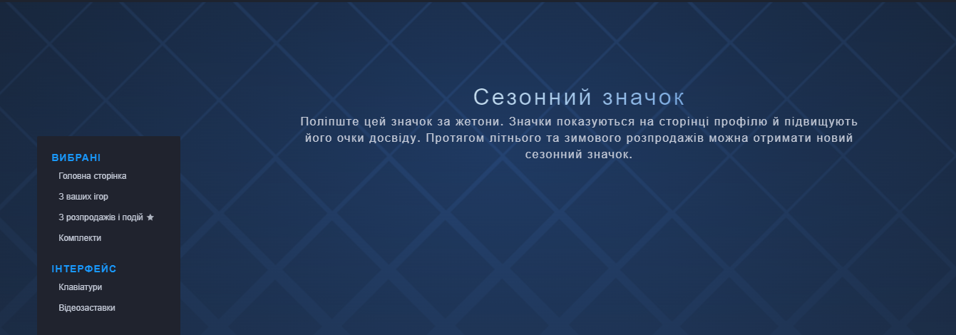 1703184516661.webp