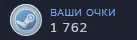 1703185720273.webp