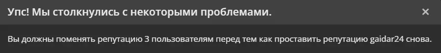 1703191708168.webp
