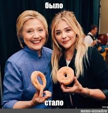 1703192405399.webp