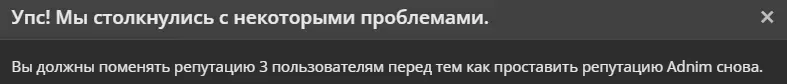 1703192683128.webp