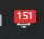 1703196737169.webp